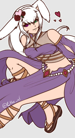 Lunnaria