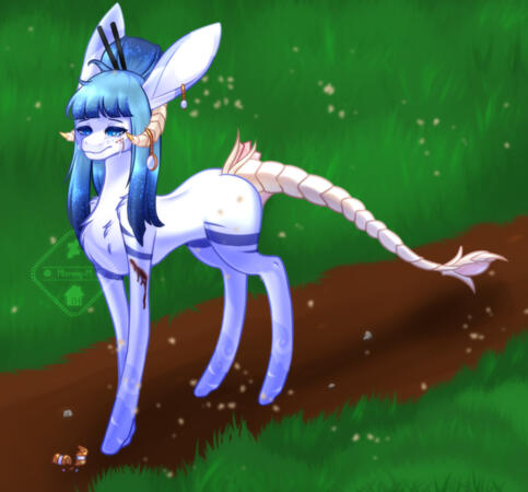 Yue